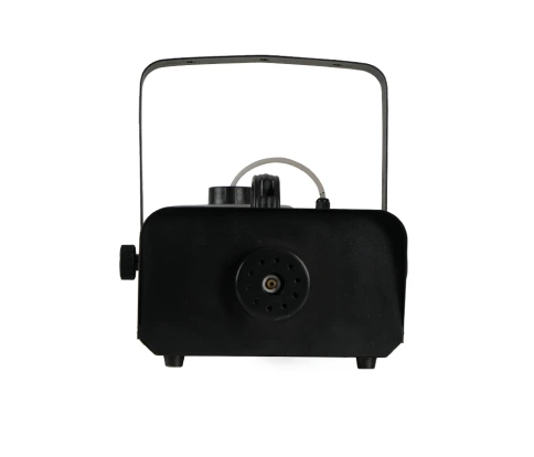 LF-N-1500C Профессиональная дым машина, мощность 1500 Вт, серия AMD, LFocus фото 4