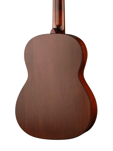 N1117-4/4 Laura Классическая гитара Hora фото 5