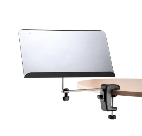 K&M 11510-000-55 фото 1