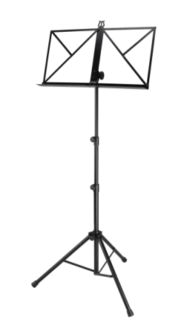 XLINE Stand SM-100B Пюпитр фото 1