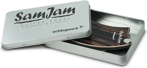 SCHLAGWERK SJ110 M - Перкуссионный эффект снейр фото 2
