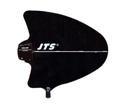 JTS UDA-49P Пассивная UHF антенна фото 1