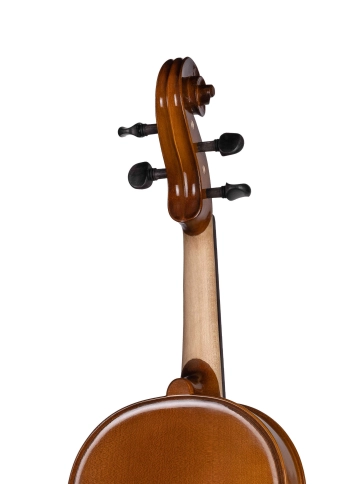 I-V16 Intermediate Gems 2 Альт, Gliga фото 6