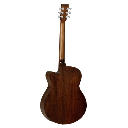 Электроакустическая гитара TANGLEWOOD TWCR SFCE фото 2