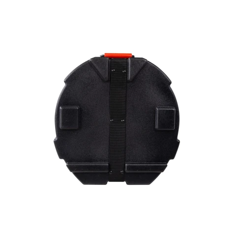 GATOR GPC1408SD - пластиковый кейс для малого барабана 14' X 8' фото 4