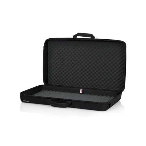 GATOR GU-EVA-2816-4 - кейс для DJ контроллера Pioneer DDJ-RX/SX/S1/T1/1000 716х414х101мм. фото 3