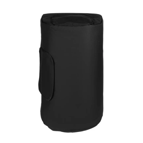 GATOR EON712-CVR - чехол-накидка для акустической системы JBL EON712, цвет - черный фото 3