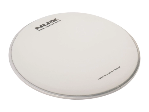 09000-05020-50010 Кевларовая сетка 10