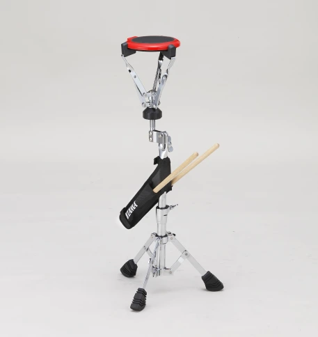 TAMA STH10 DRUM STICK HOLDER фото 2