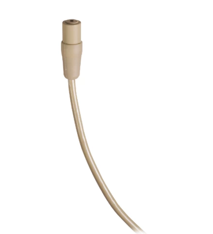 Микрофон петличный всенаправленный AUDIO-TECHNICA BP899cH-ТН фото 1