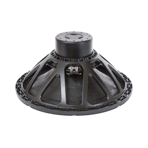 EIGHTEEN SOUND 21NLW9601/8 - 21' динамик НЧ, неодим, 8 Ом, 1800 Вт AES, 98dB, 25-2000 Гц фото 2