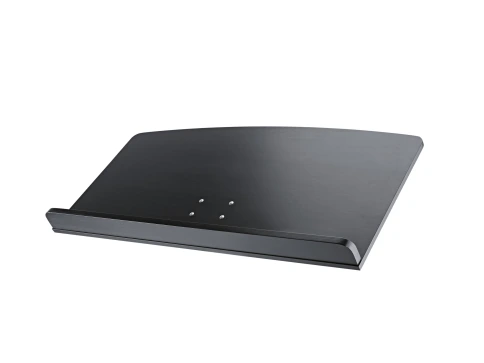 K&M 12333-000-55 фото 1