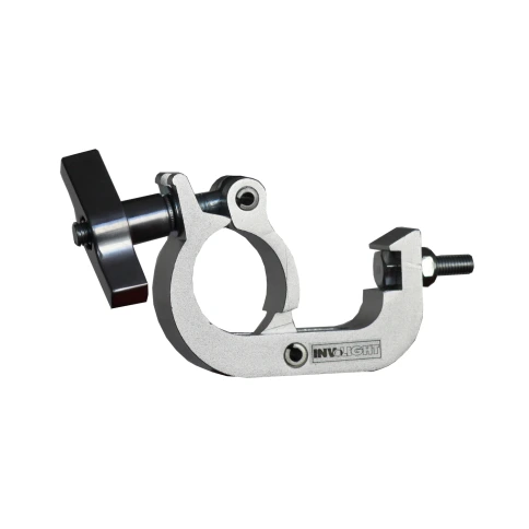 INVOLIGHT CL-5 - струбцина-хомут, D 45-55 мм фото 1