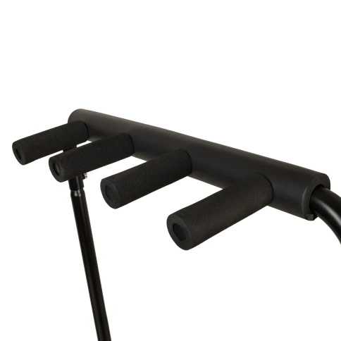 ROCKDALE 34063 стойка для гитар фото 4