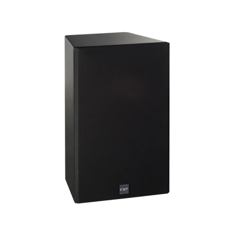 FBT KEIRON 8C B - двухполосная пассивная коаксиальная акустическая система, НЧ8'+ВЧ1', 250Вт/8Ом фото 1