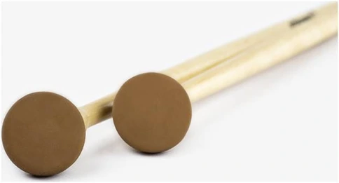 SCHLAGWERK MA103 - Маллеты фото 2