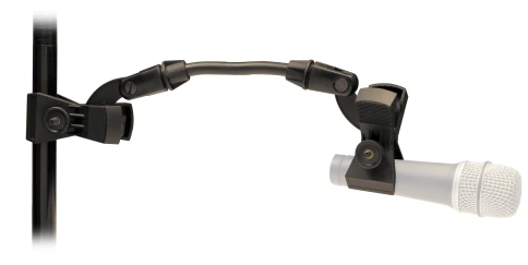 Superlux HM12CB - Крепление универсальное 160 мм фото 1