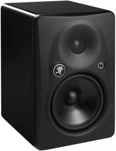 MACKIE HR624 mk2 - Студийный монитор фото 1