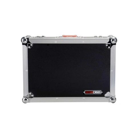 GATOR GTOURCDJ3000 - кейс для Pioneer CDJ 3000 фото 2