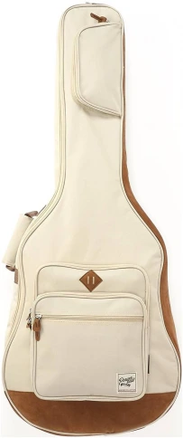 IBANEZ IAB541-BE, чехол для акустической гитары Designer Collection, цвет... фото 1