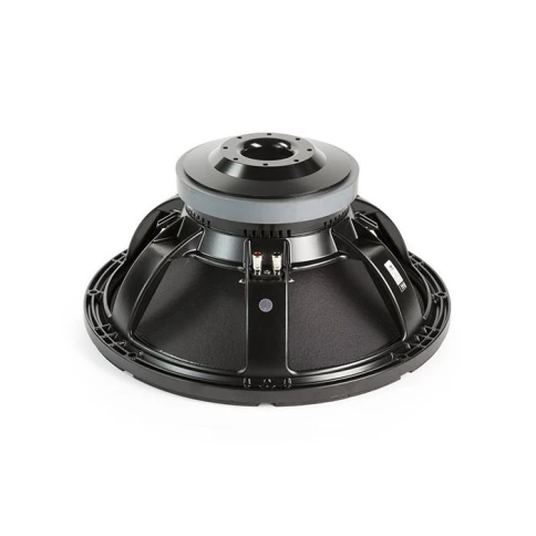 EIGHTEEN SOUND 18W2001/8 - 18' динамик НЧ, 8 Ом, 1200 Вт AES, 99 dB, 37-3000 Гц фото 2