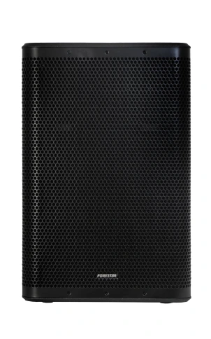 Громкоговоритель активный Fonestar Force-15DSP фото 1