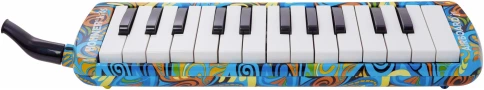 HOHNER Airboard Junior 25 - Мелодика фото 1