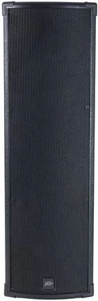 PEAVEY P2 BT Power Pole активная акустическая система фото 1