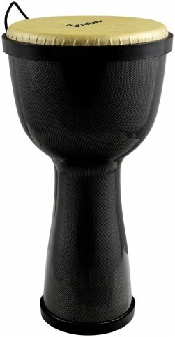 TERRIS DPC-10 URBAN Black - Джембе без настройки фото 1