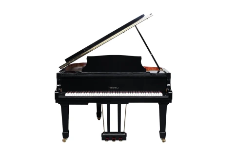 Цифровой рояль Medeli GP805 фото 7