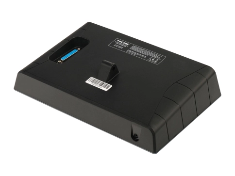 09000-08000-10000 Модуль управления установки DM-8, Nux фото 4