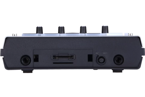 Семплер ROLAND SP-404A фото 6