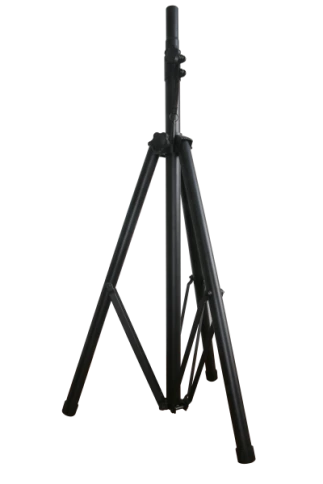 XLINE Stand AS-20SM Стойка для акустических систем фото 1
