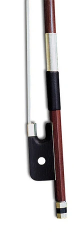 10/13-3/4 Виолончельный смычок, Strunal фото 1