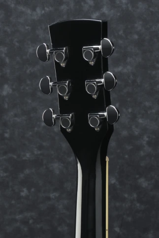 IBANEZ PF15-BK фото 4
