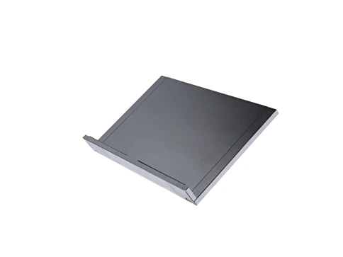 K&M 12338-000-55 фото 3