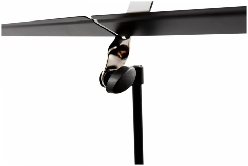 VESTON MUS013 - Пюпитр складной фото 5