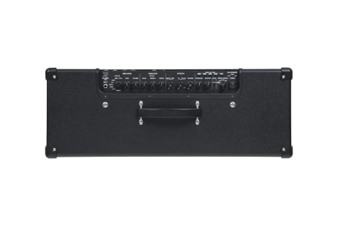 Комбоусилитель BOSS KATANA-100/212 GEN 3 фото 4