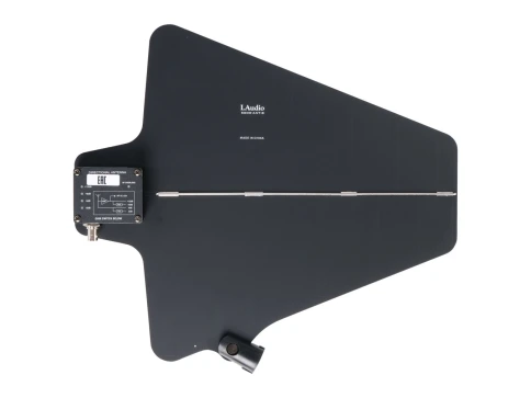 Антена с усилителем LAudio 5000-ANT-B фото 3