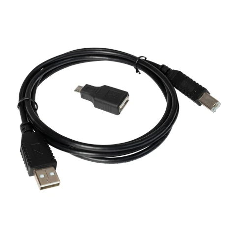 Цифровое фортепиано ROCKDALE Elegy White фото 20