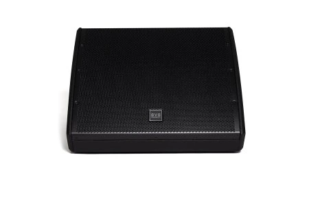 SVS Audiotechnik ST-M12A Активный сценический монитор фото 1