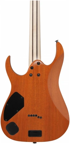 Электрогитара IBANEZ RG5121-BCF фото 5