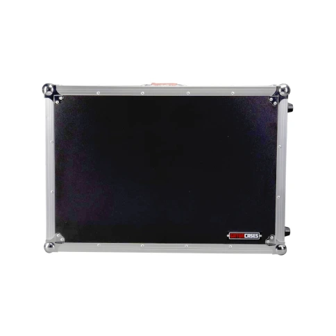 GATOR GTOURDSPFLX10 - кейс для DJ контроллера Pioneer DDJ-FLX 10 фото 2
