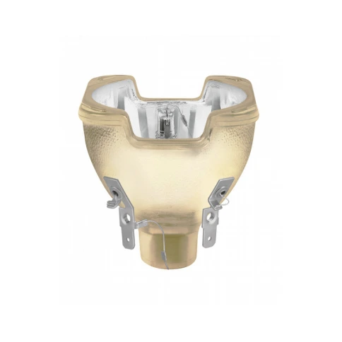 OSRAM SIRIUS HRI 330W - газоразрядная металлогалог. лампа с дихроичным отражат. фото 1