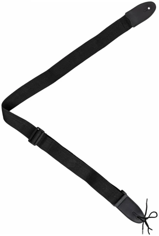 VESTON D-45 SP/BKS dPACK 1 - Гитара акустическая (набор) шестиструнная фото 8