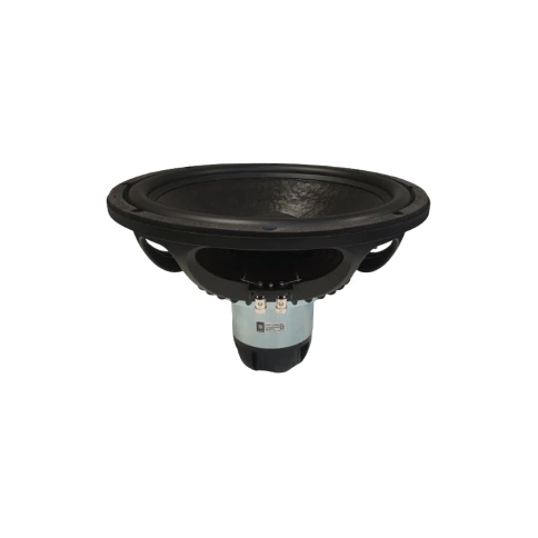 EIGHTEEN SOUND 15NTLS3500/8 - 15' динамик НЧ, неодим, 8 Ом, 950 Вт AES, 89dB, 30-2000 Гц фото 1