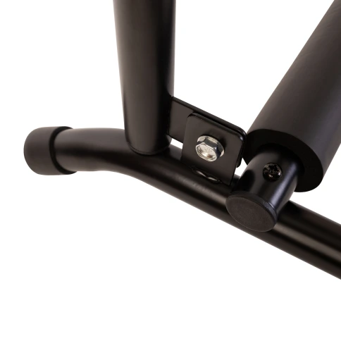 ROCKDALE 34075 стойка для гитар фото 5