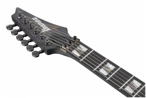 Электрогитара IBANEZ RGT1270PB-DTF фото 6