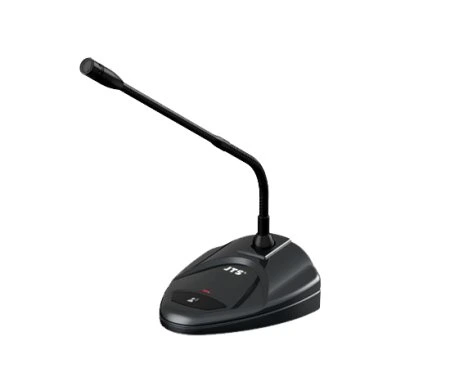 JTS ST-6000 Микрофон настольный фото 1