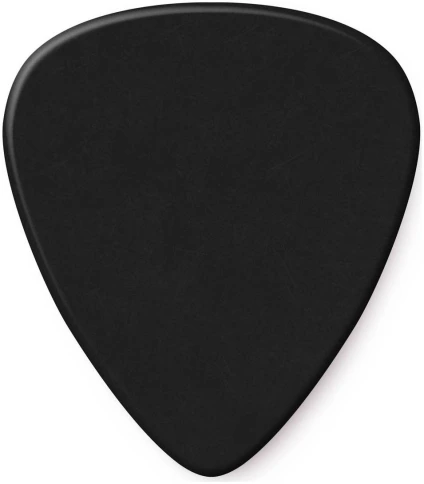 TERRIS JUS-10 PACK BL - Укулеле фото 4